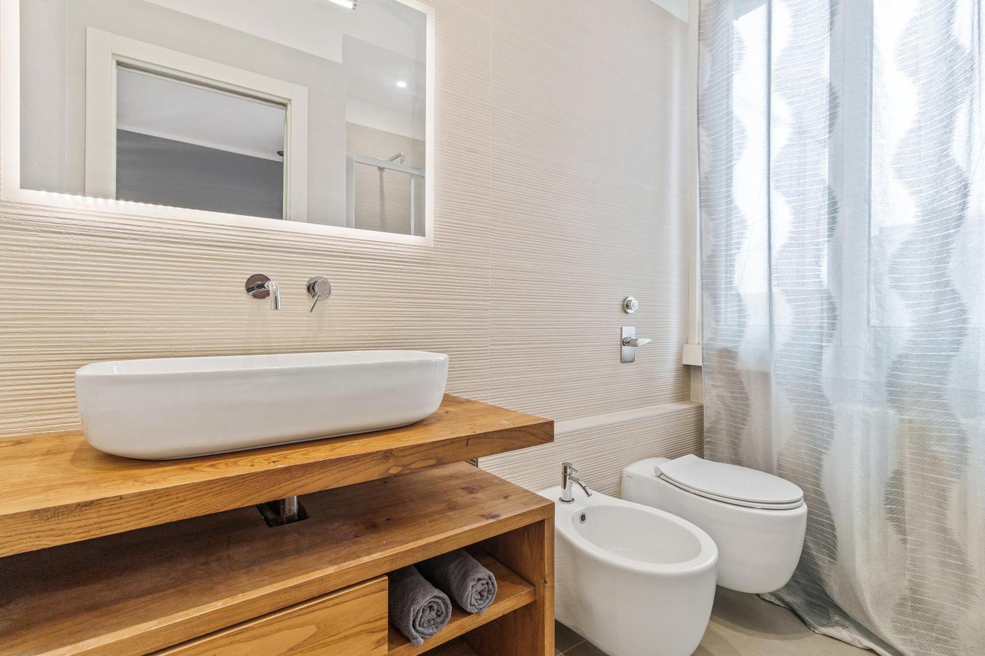 شقة Tortona-Navigli Luxury Desing District Wifi E Neflix ميلان المظهر الخارجي الصورة