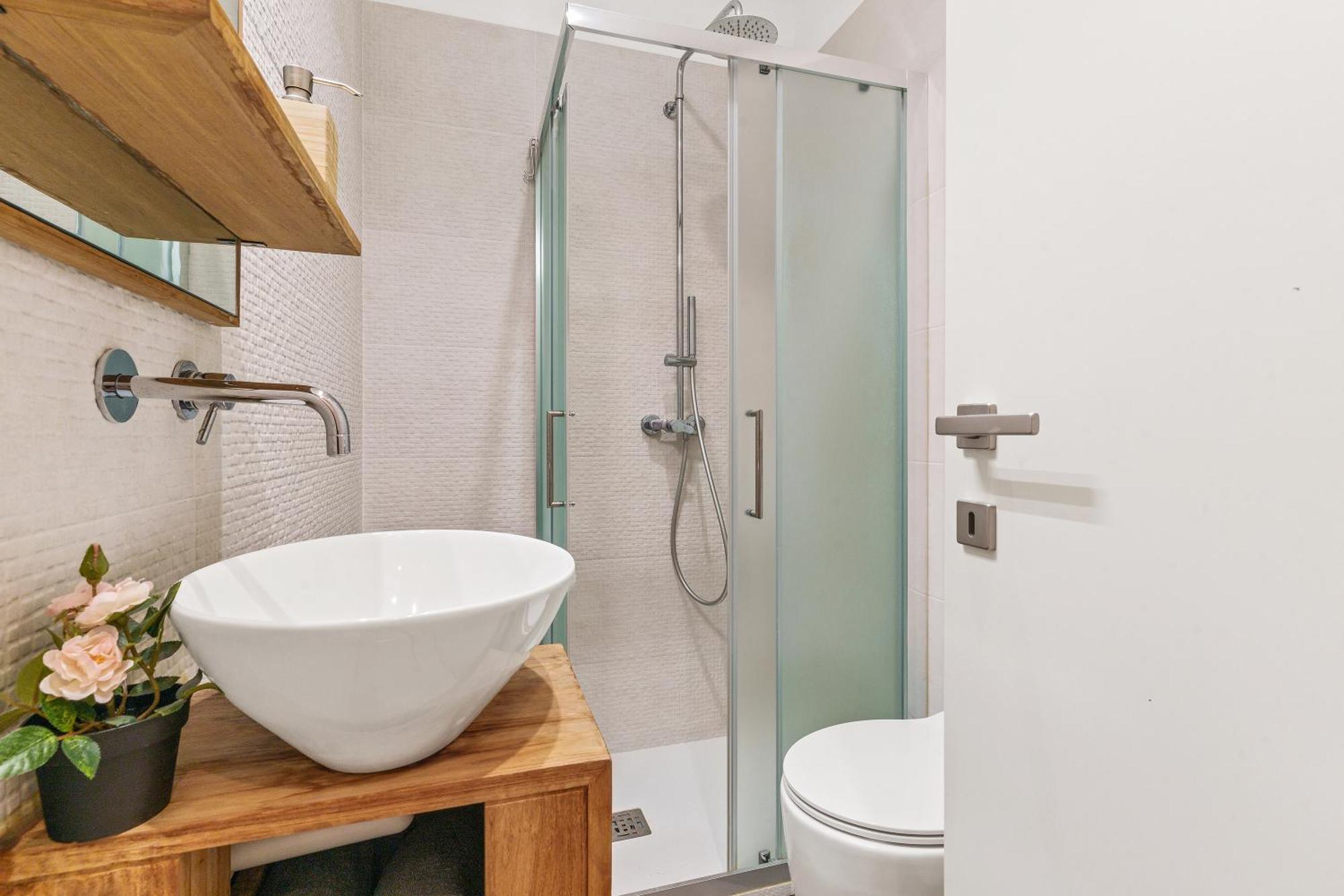 شقة Tortona-Navigli Luxury Desing District Wifi E Neflix ميلان المظهر الخارجي الصورة